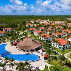 Ocean Maya Royale - Csak Felnőtteknek Lafitte